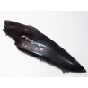 Cache carenage coque arriere gauche HONDA NSS 250 2008-2009 FORZA Cache carenage coque arriere gauche HONDA NSS 250 2008-2009 FORZA
