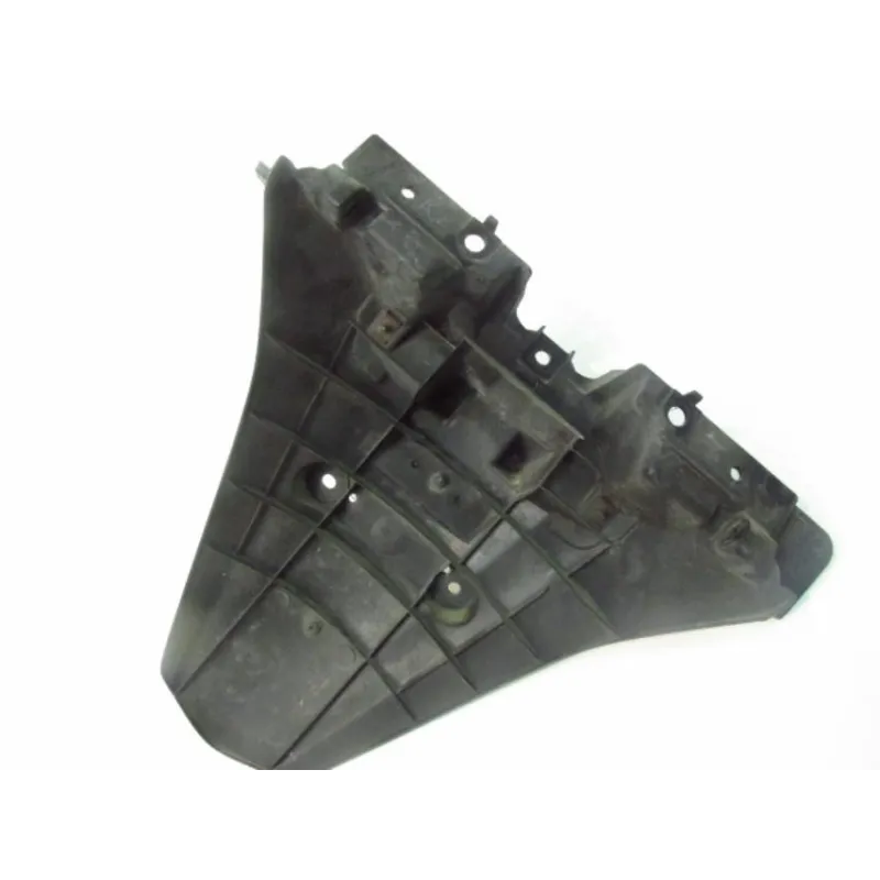 Bavette arriere HONDA NSS 250 2008-2009 FORZA