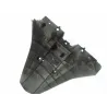 Bavette arriere HONDA NSS 250 2008-2009 FORZA