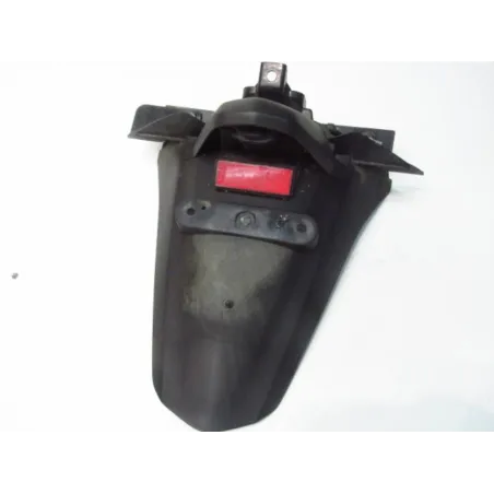 Bavette arriere HONDA NSS 250 2008-2009 FORZA