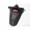 Bavette arriere HONDA NSS 250 2008-2009 FORZA