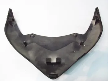 Cache jonction coque arriere HONDA NSS 250 2008-2009 FORZA
