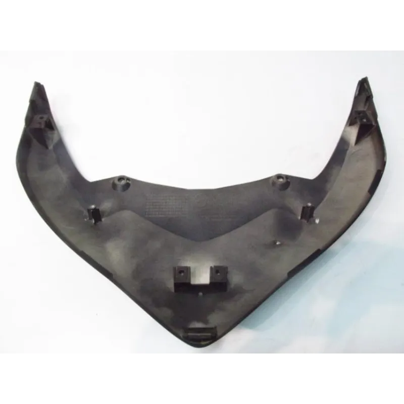 Cache jonction coque arriere HONDA NSS 250 2008-2009 FORZA