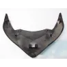 Cache jonction coque arriere HONDA NSS 250 2008-2009 FORZA