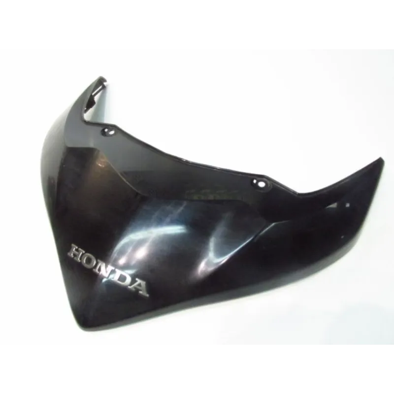 Cache jonction coque arriere HONDA NSS 250 2008-2009 FORZA