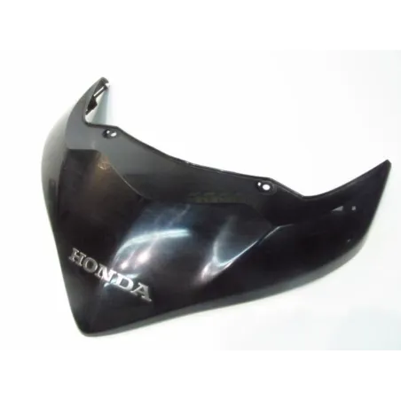 Cache jonction coque arriere HONDA NSS 250 2008-2009 FORZA