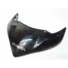 Cache jonction coque arriere HONDA NSS 250 2008-2009 FORZA