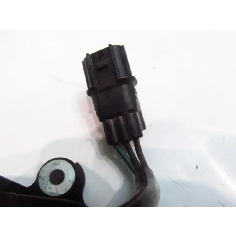 Capteur de chute HONDA NSS 250 2008-2009 FORZA