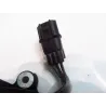 Capteur de chute HONDA NSS 250 2008-2009 FORZA