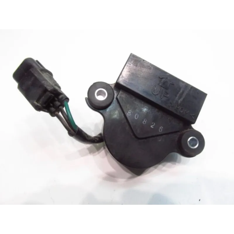 Capteur de chute HONDA NSS 250 2008-2009 FORZA