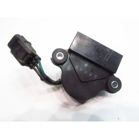 Capteur de chute HONDA NSS 250 2008-2009 FORZA