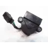 Capteur de chute HONDA NSS 250 2008-2009 FORZA