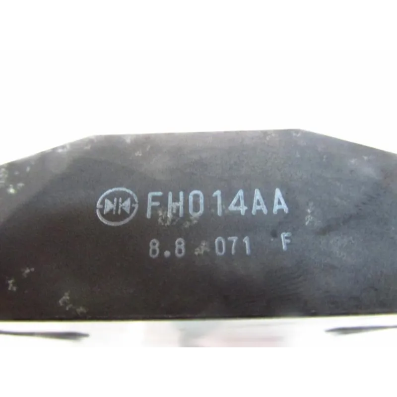 Regulateur charge batterie HONDA NSS 250 2008-2009 FORZA