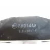 Regulateur charge batterie HONDA NSS 250 2008-2009 FORZA