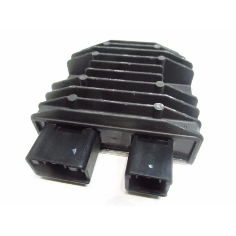 Regulateur charge batterie HONDA NSS 250 2008-2009 FORZA