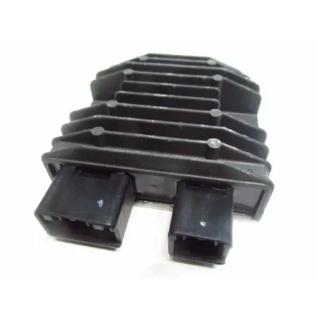Regulateur charge batterie HONDA NSS 250 2008-2009 FORZA