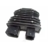 Regulateur charge batterie HONDA NSS 250 2008-2009 FORZA