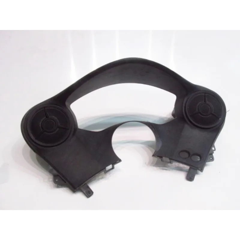 Entourage compteur HONDA NSS 250 2008-2009 FORZA