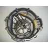 Carter embrayage YAMAHA TDM 850 1991-1995