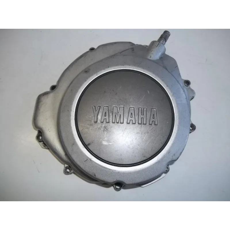 Carter embrayage YAMAHA TDM 850 1991-1995