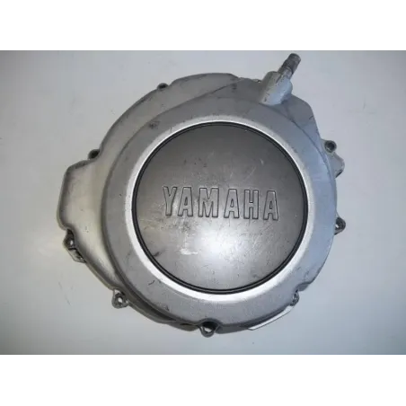 Carter embrayage YAMAHA TDM 850 1991-1995
