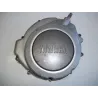 Carter embrayage YAMAHA TDM 850 1991-1995