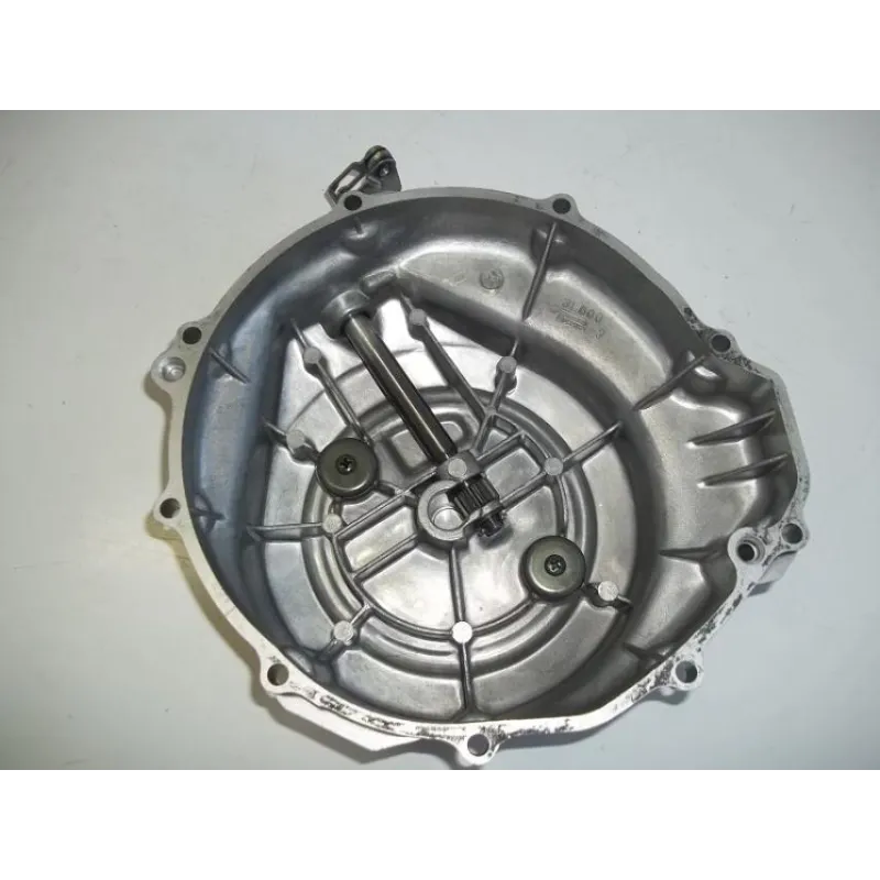 Carter embrayage YAMAHA TDM 850 1991-1995