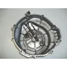 Carter embrayage YAMAHA TDM 850 1991-1995 Carter embrayage YAMAHA TDM 850 1991-1995