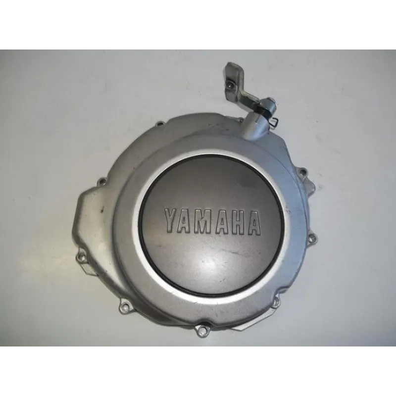 Carter embrayage YAMAHA TDM 850 1991-1995