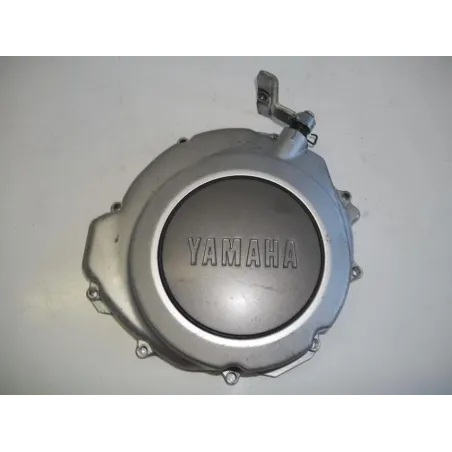 Carter embrayage YAMAHA TDM 850 1991-1995