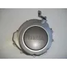 Carter embrayage YAMAHA TDM 850 1991-1995 Carter embrayage YAMAHA TDM 850 1991-1995