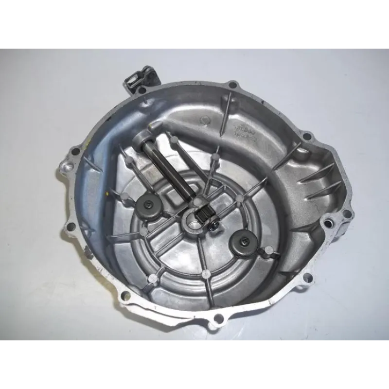 Carter embrayage YAMAHA TDM 850 1991-1995