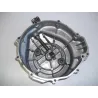 Carter embrayage YAMAHA TDM 850 1991-1995