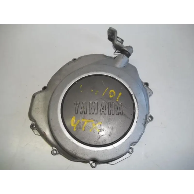 Carter embrayage YAMAHA TDM 850 1991-1995