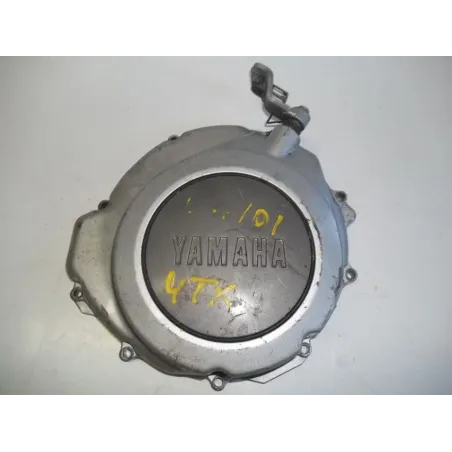 Carter embrayage YAMAHA TDM 850 1991-1995