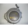 Carter embrayage YAMAHA TDM 850 1991-1995