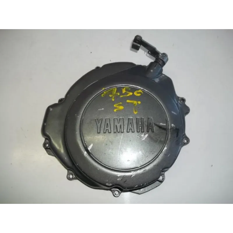 Carter embrayage YAMAHA XTZ 750 1989-1995 SUPER TENERE