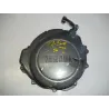 Carter embrayage YAMAHA XTZ 750 1989-1995 SUPER TENERE Carter embrayage YAMAHA XTZ 750 1989-1995 SUPER TENERE