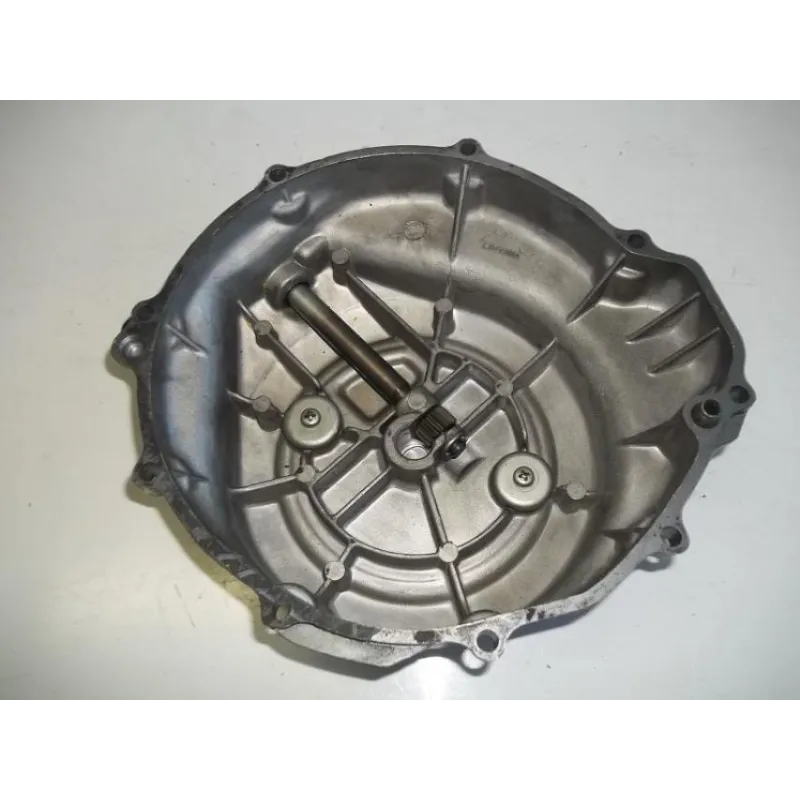 Carter embrayage YAMAHA TDM 850 1991-1995