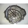 Carter embrayage YAMAHA TDM 850 1991-1995