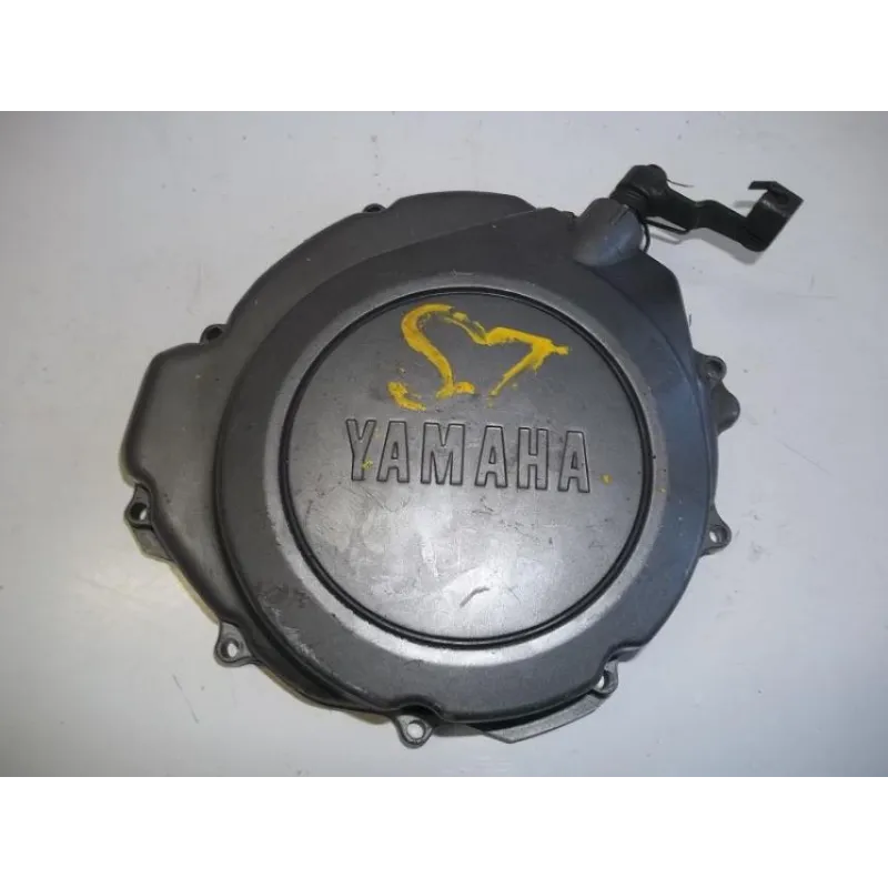 Carter embrayage YAMAHA TDM 850 1991-1995