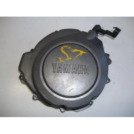 Carter embrayage YAMAHA TDM 850 1991-1995