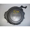 Carter embrayage YAMAHA TDM 850 1991-1995