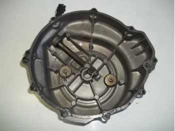 Carter embrayage YAMAHA TDM 850 1991-1995