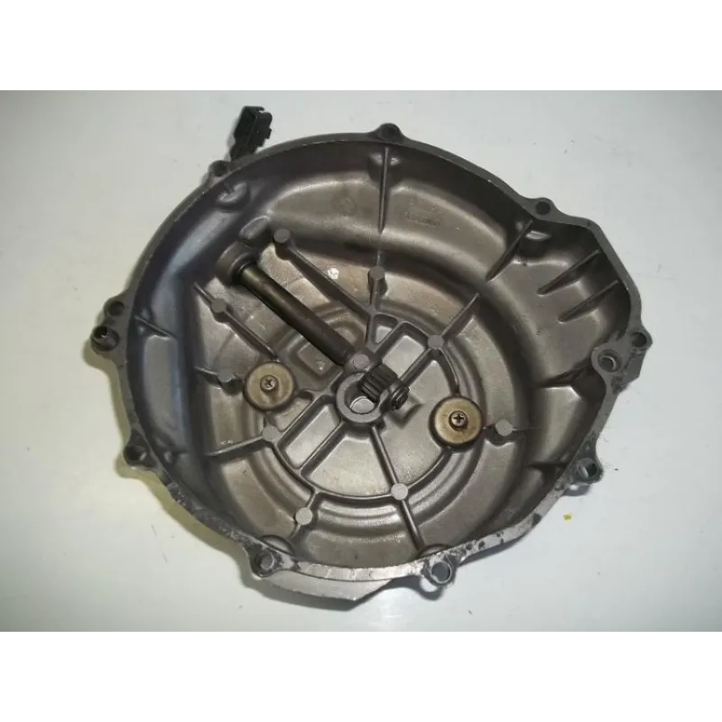Carter embrayage YAMAHA TDM 850 1991-1995
