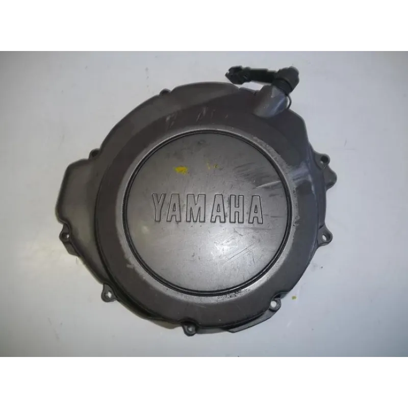 Carter embrayage YAMAHA TDM 850 1991-1995