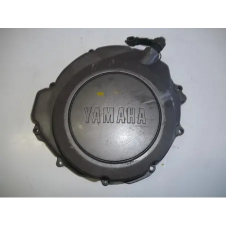 Carter embrayage YAMAHA TDM 850 1991-1995