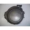 Carter embrayage YAMAHA TDM 850 1991-1995 Carter embrayage YAMAHA TDM 850 1991-1995