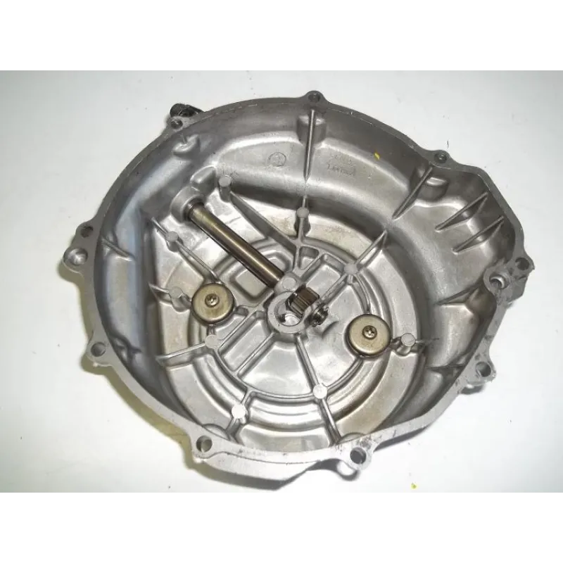 Carter embrayage YAMAHA TDM 850 1991-1995