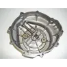 Carter embrayage YAMAHA TDM 850 1991-1995